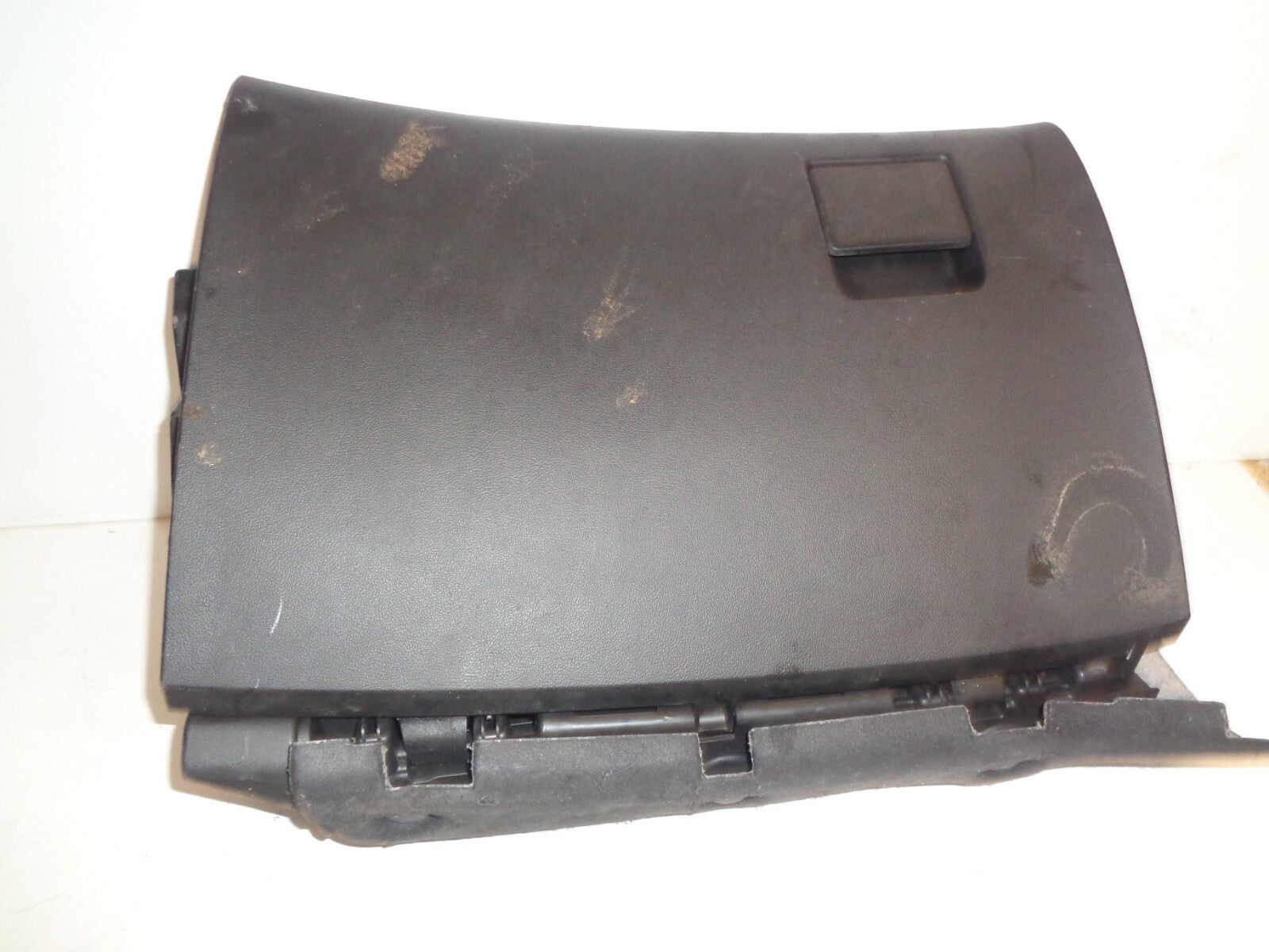 VAUXHALL INSIGNIA 2008-2013 HATCHBACK DASHBOARD GLOVE BOX 13273294