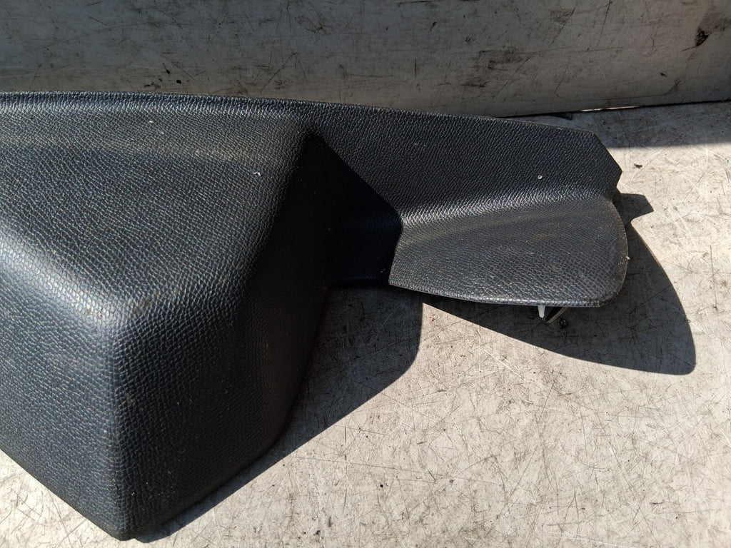 2019 PEUGEOT 5008 MK2 NSR PASSENGER SIDE REAR DOOR CARD TRIM PANEL 9814521277