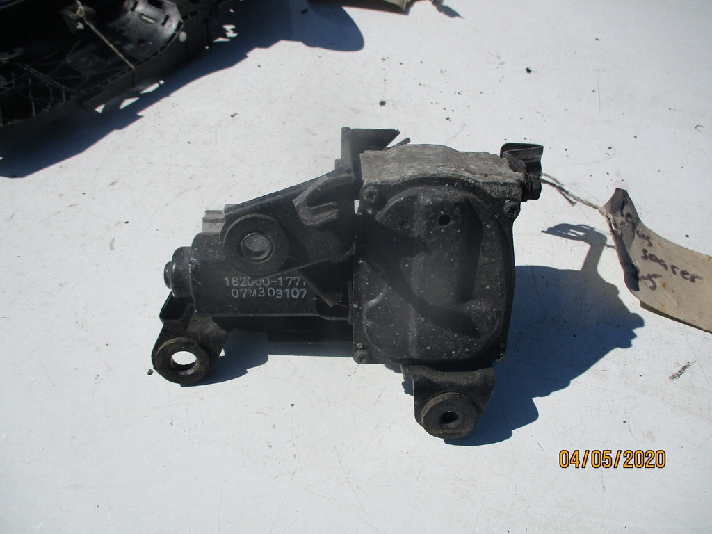 TOYOTA SOARER MK3 CRUISE CONTROL ACTUATOR MOTOR 162000-1771