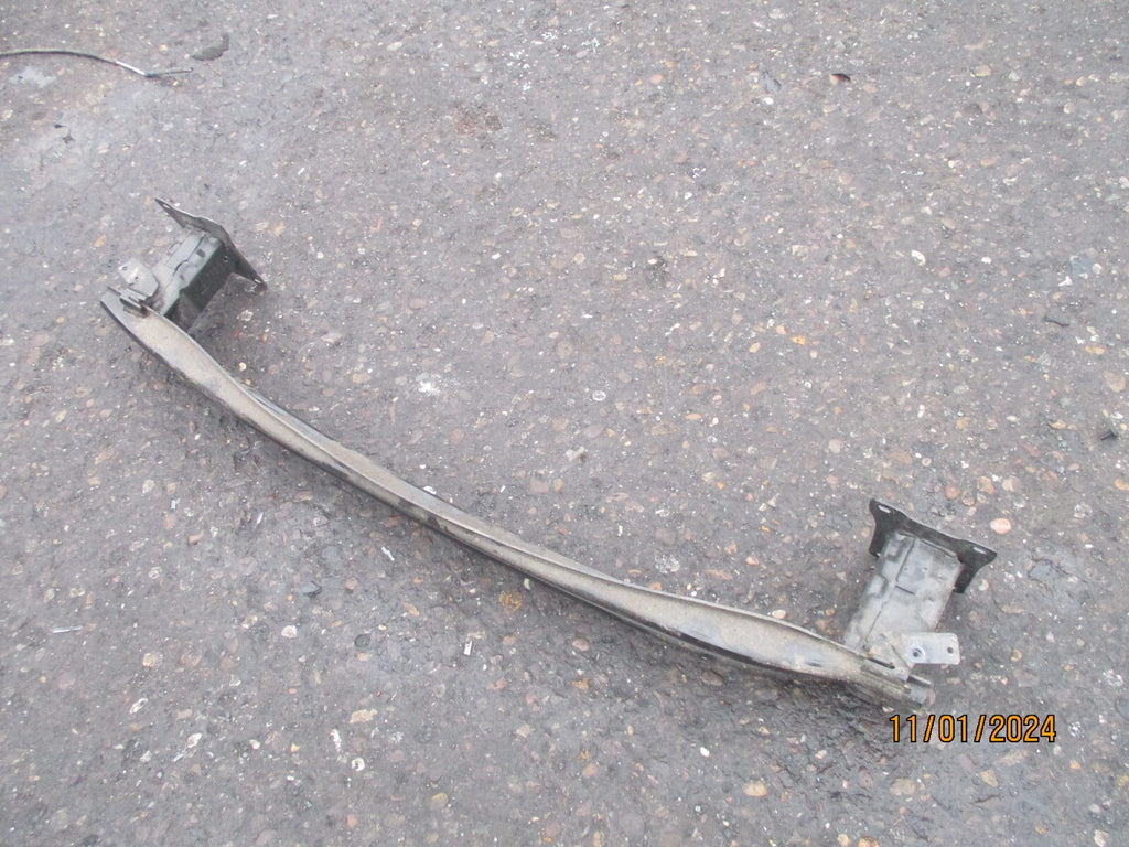 VW VOLKSWAGEN GOLF MK8 2022 ESTATE REAR BUMPER CRASH REINFORCEMENT BAR