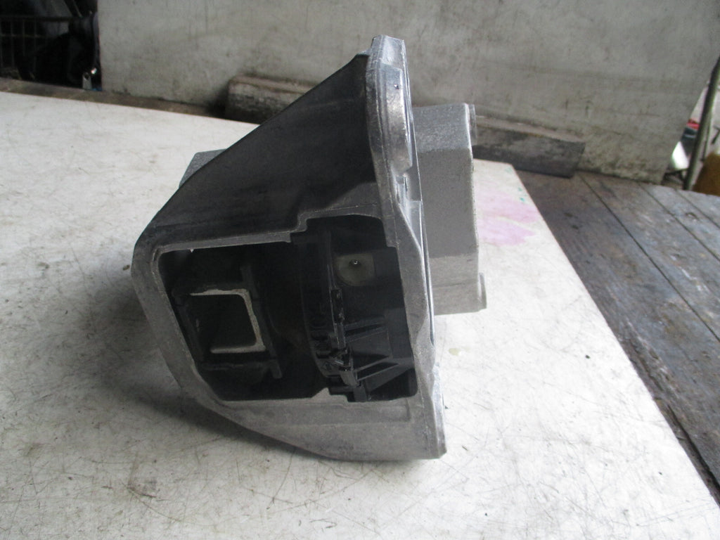 NISSAN MICRA K14 MK5 2019 1.0 PETROL TOP ENGINE MOUNT