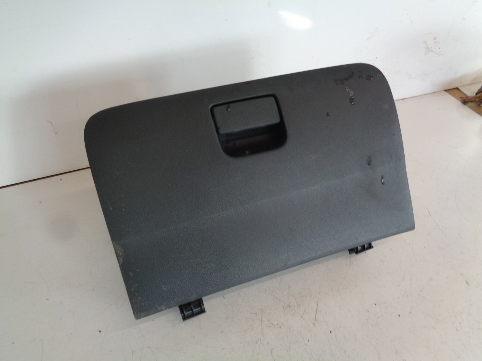 SUZUKI CELERIO 2018 MK1 GLOVE BOX COMPARTMENT GLOVEBOX 7341284M0