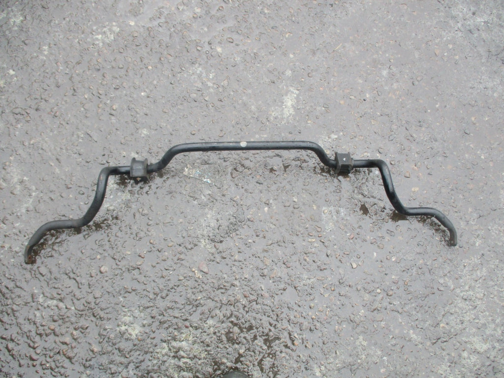 MG MG6 GT 2011 1.8 PETROL FRONT ANTI ROLL SWAY BAR