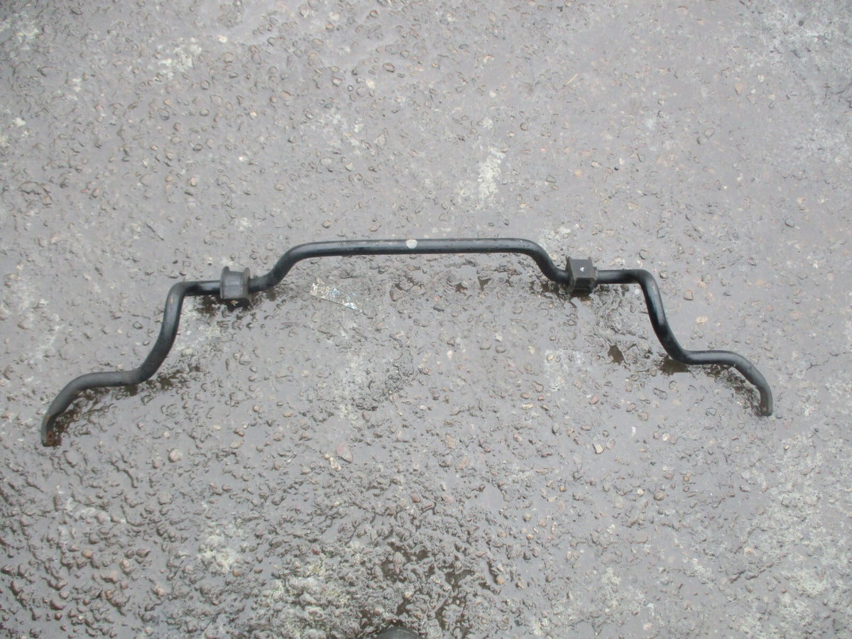 MG MG6 GT 2011 1.8 PETROL FRONT ANTI ROLL SWAY BAR