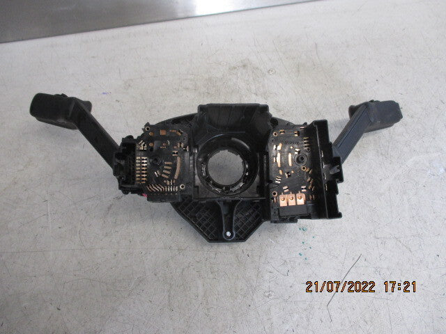 SKODA FABIA MK3 2021 WIPER INDICATOR STALK SWITCH SQUIB 2Q0953502A