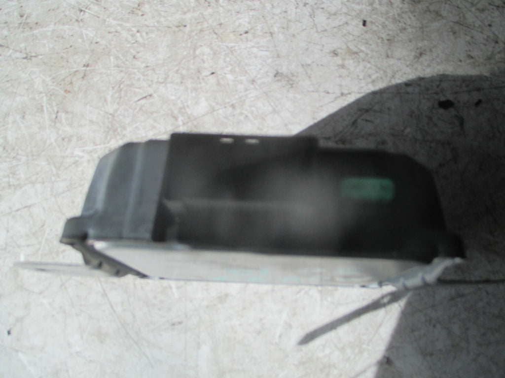 VAUXHALL MOKKA 2013 MK1 J13 SAT NAV TELEPHONE POWER SUPPLY MODULE 13306648