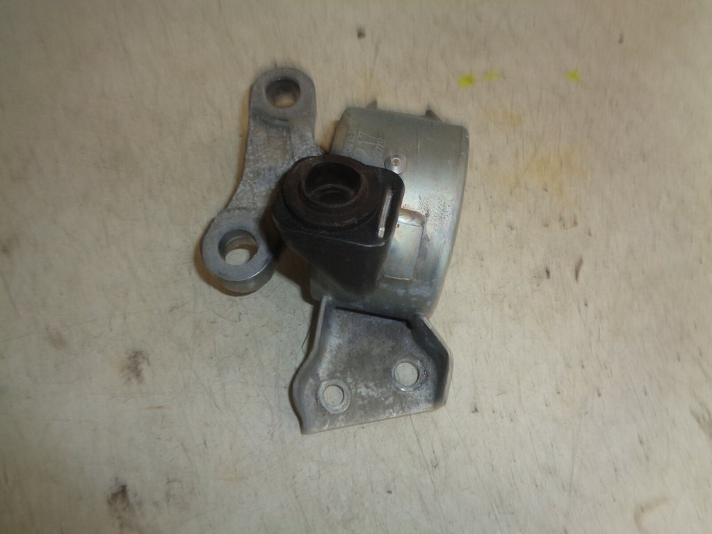 VAUXHALL CORSA E 2018 1.4 PETROL TURBO GEARBOX MOUNT 13427217