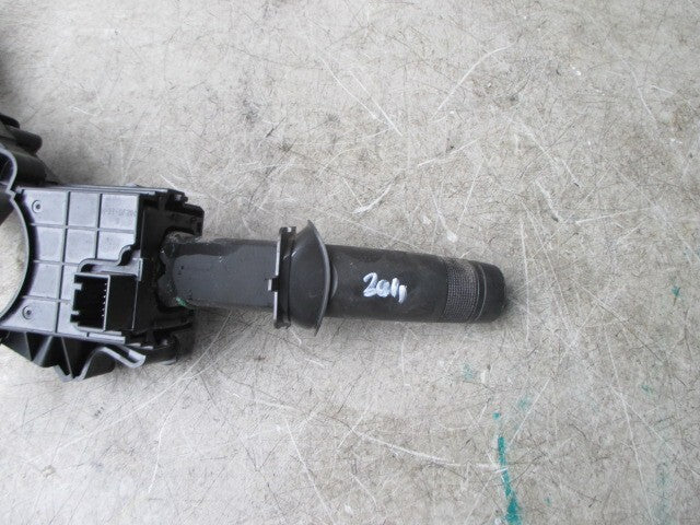 2011 VAUXHALL INSIGNIA MK1 INDICATOR WIPER CONTROL SWITCH STALK 20941129