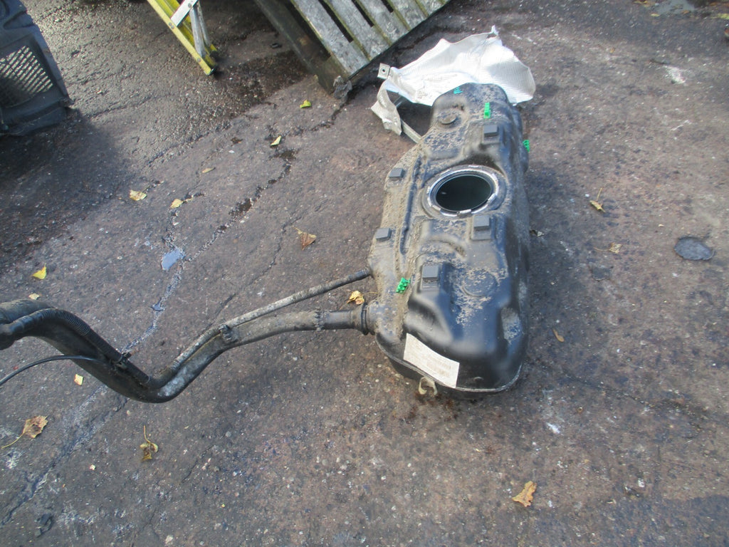 2019 FIAT PANDA MK3 1.2 PETROL FUEL TANK STORAGE TANK