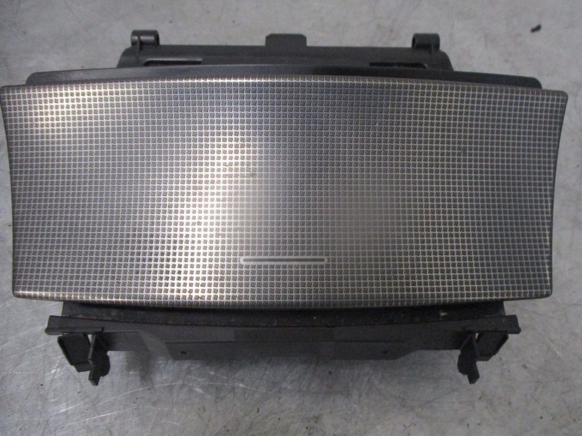 2007 MERCEDES C CLASS W203 COUPE SALOON CENTRE CONSOLE FRONT ASHTRAY A2036800852