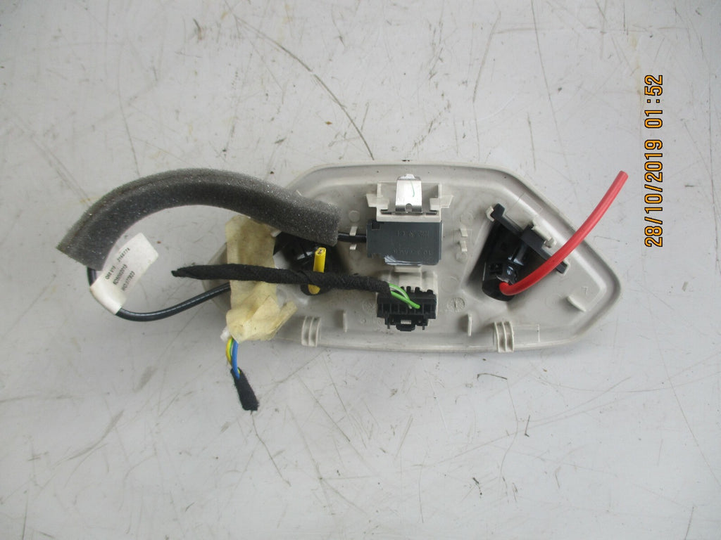 FORD FOCUS MK3 ROOF SENSOR ALARM MODULE BM51A519A58