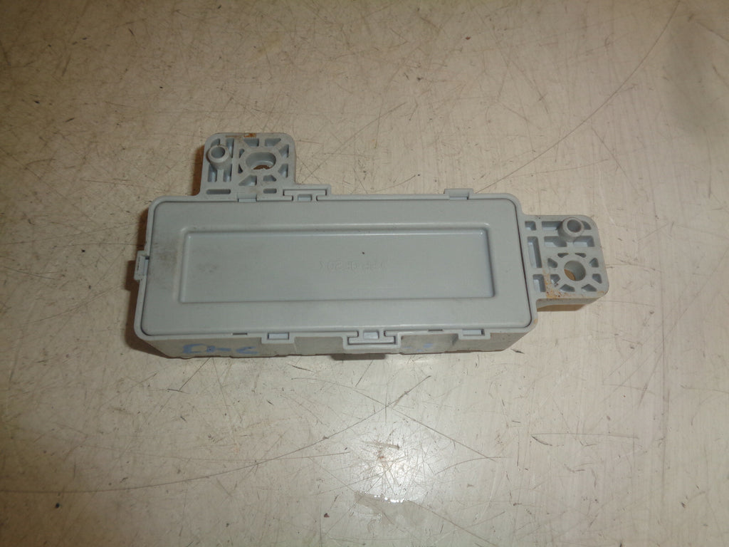 HYUNDAI I30 MK2 2013 FUSE BOX RELAY CONTROL MODULE 91940A6050