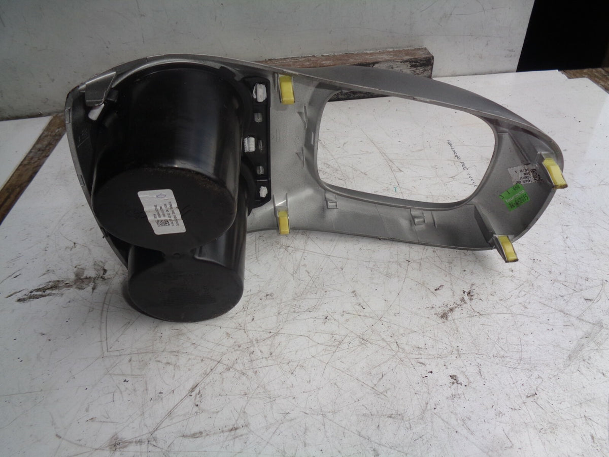 TOYOTA AYGO MK2 2016 CUP HOLDER PANEL 1388681x