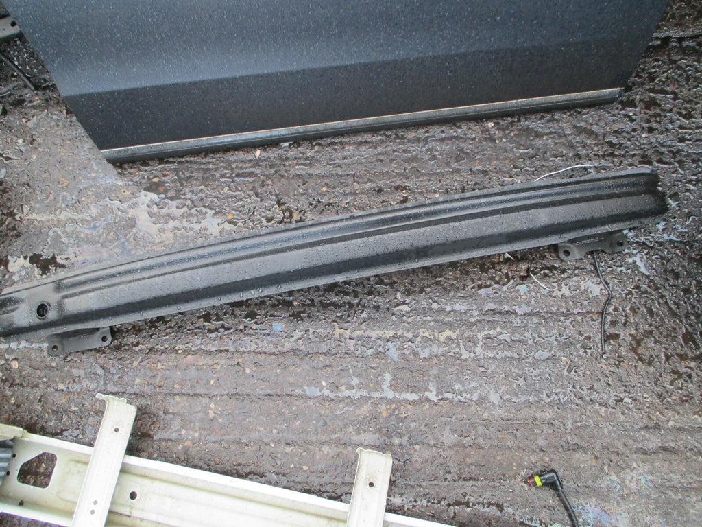 VW VOLKSWAGEN PASSAT B7 ESTATE REAR BUMPER REINFORCEMENT CRASH BAR