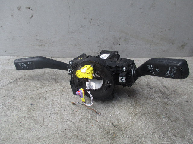 2015 VOLKSWAGEN UP 1.0 PETROL INDICATOR & WIPER STALK IS0953503AC