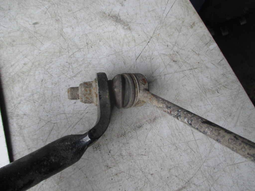 FORD MONDEO MK5 2016 FRONT ANTI ROLL SWAY BAR ROD STABILIZER BEAM