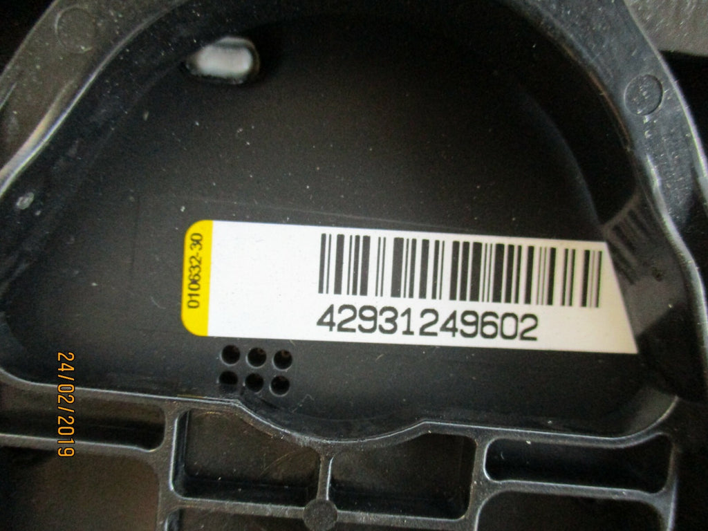 BMW 1 SERIES F20 F21 INTERIOR ROOF LIGHT 682692101