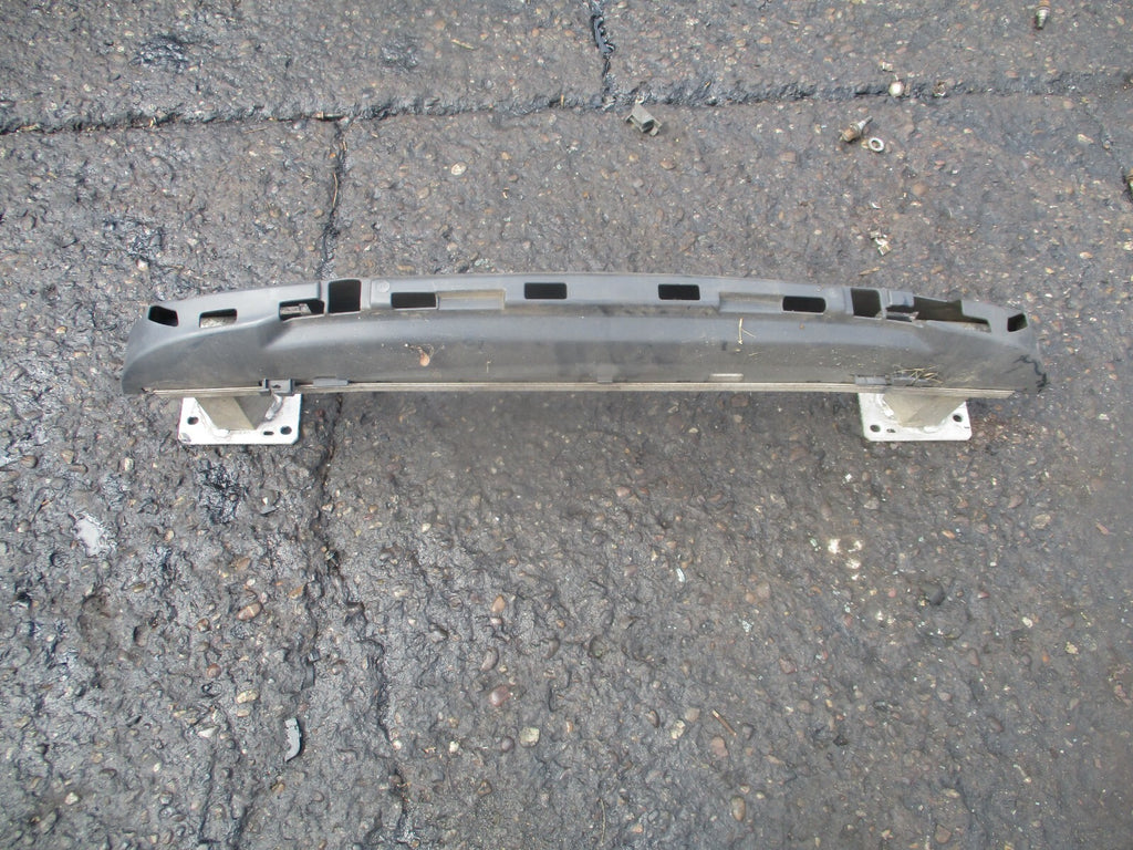 2009 CITROEN C4 GRAND PICASSO REAR BUMPER REINFORCEMENT CRASH BAR