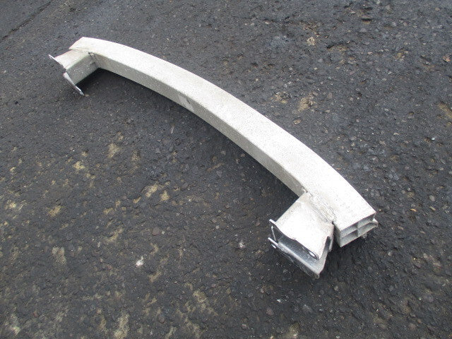 2009 AUDI A3 8P REINFORCEMENT CRASH BAR 8P4807309B