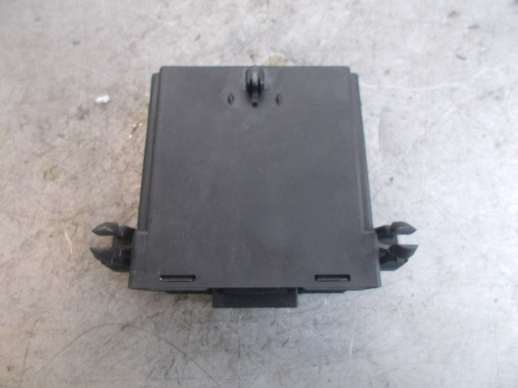 VW TIGUAN 5N (MK1) 2007-2017 GATEWAY CONTROL ECU MODULE 7N0907530BE