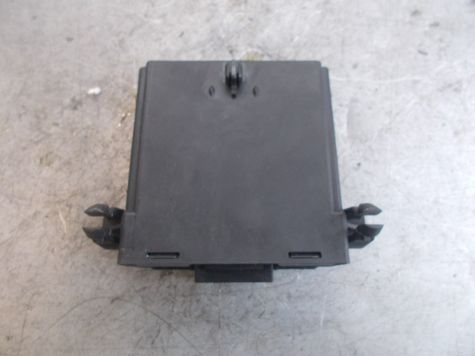 VW TIGUAN 5N (MK1) 2007-2017 GATEWAY CONTROL ECU MODULE 7N0907530BE