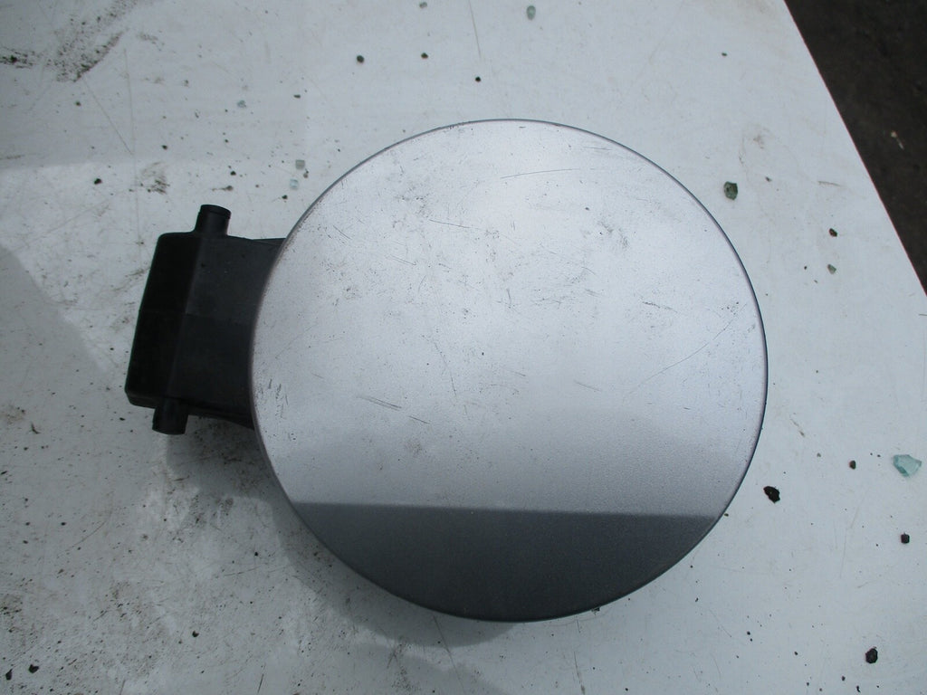 HONDA JAZZ MK3 2014 FUEL FILLER CAP 74480 TF3 SILVER