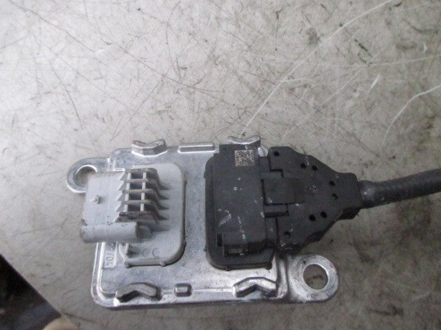 2020 NISSAN QASHQAI J11 1.5 DIESEL LAMBDA NOX OXYGEN SENSOR A3C02995200