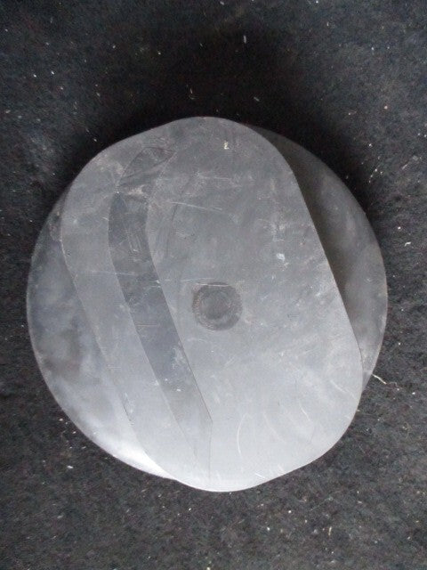 2021 CITROEN BERLINGO SPINNING ROOF VENT FAN SLIMELINE 60022573