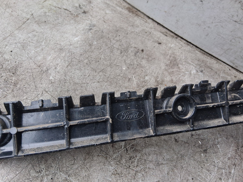 2023 FORD TRANSIT 350 MK8 NSR PASSENGER SIDE REAR LEFT BUMPER BRACKET BK3117A882