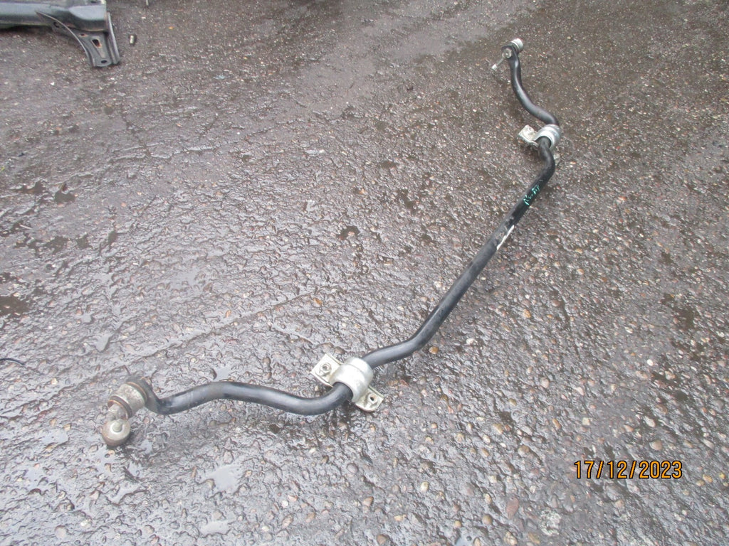 CITROEN RELAY MK3 BOXER DUCATO 2020 FRONT ANTI ROLL SWAY BAR 01374221080