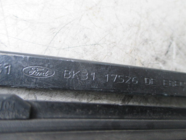 FORD TRANSIT 350 MK8 2021 COMPLETE FRONT LEFT WIPER NSF BK3117526DE