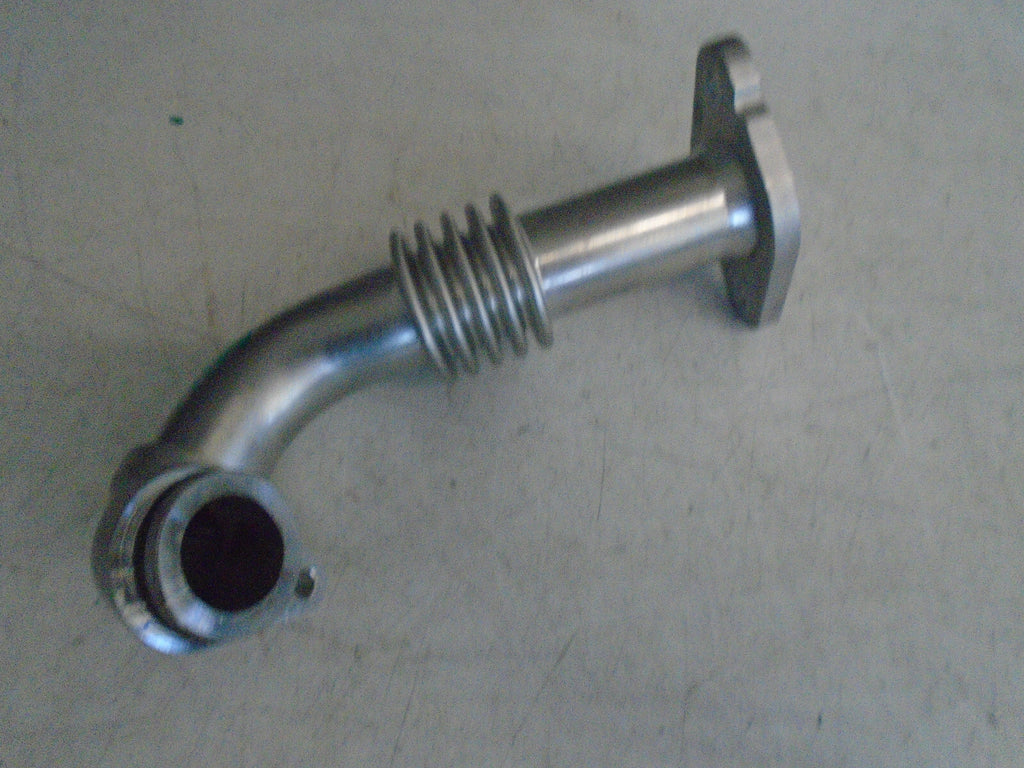 FORD GALAXY MK4 2020 2.0 DIESEL EGR EXHAUST GAS RECIRCULATION TUBE HG9Q9F467AA