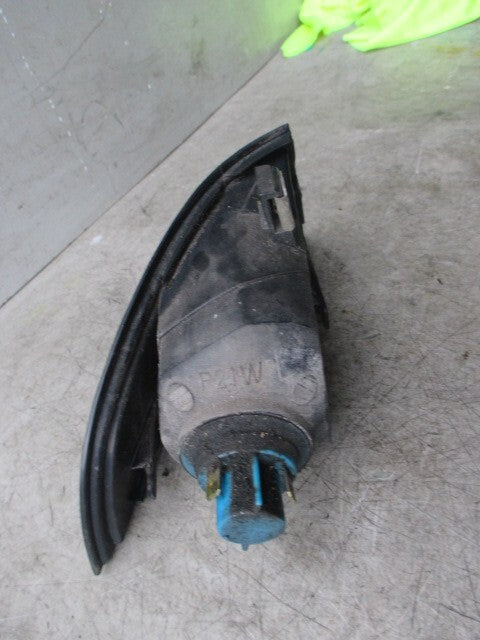 1995 ROVER SPRINT 214 NSF PASSENGER FRONT FOG LIGHT