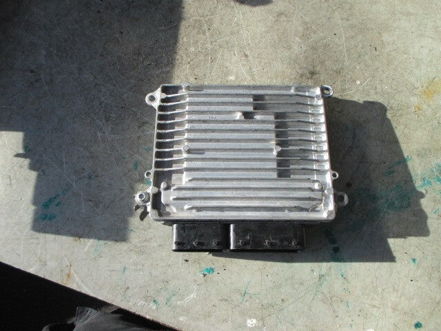 2023 MERCEDES CLA C118 1.3 ECU ENGINE CONTROL UNIT A2829006700