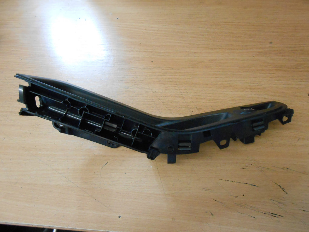 FORD FIESTA MK8 2015 5 DOOR NSF PASSENGER FRONT WINDOW SWITCH C1BBA240A41 ADW