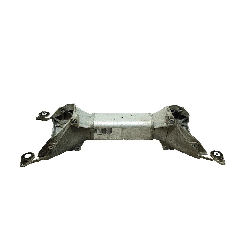 2024 DS AUTOMOBILES DS 7 1.5 DIESEL REAR BARE SUB FRAME 9829356780
