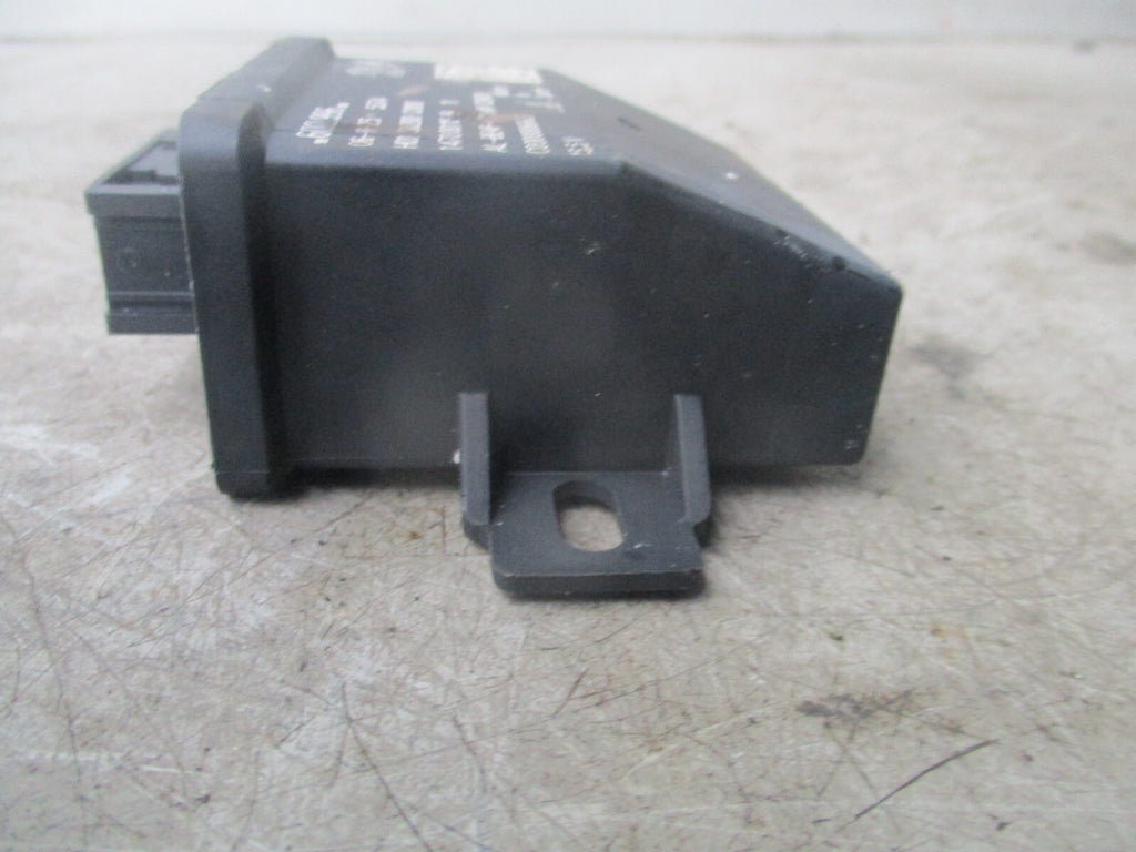 2023 VAUXHALL GRANDLAND HCM HEADLIGHT CONTROL MODULE UNIT 9860299680
