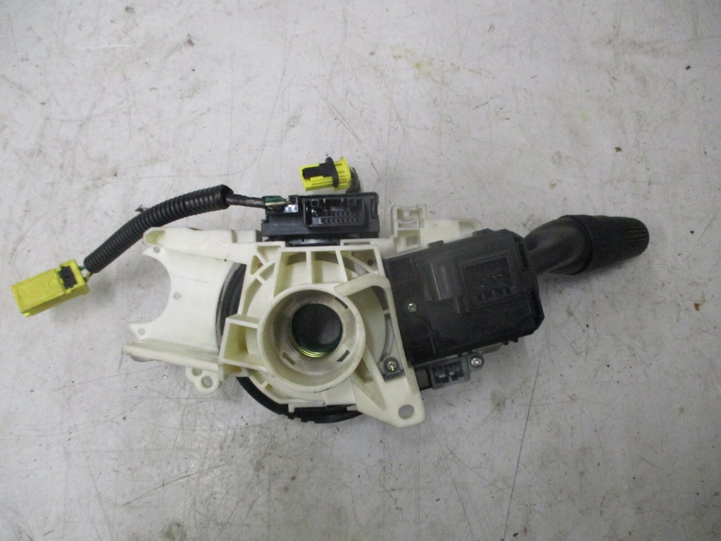 HONDA CIVIC MK8 2006 INDICATOR HEADLIGHT LIGHT SWITCH STALK SQUIB 35250SMGH510M1