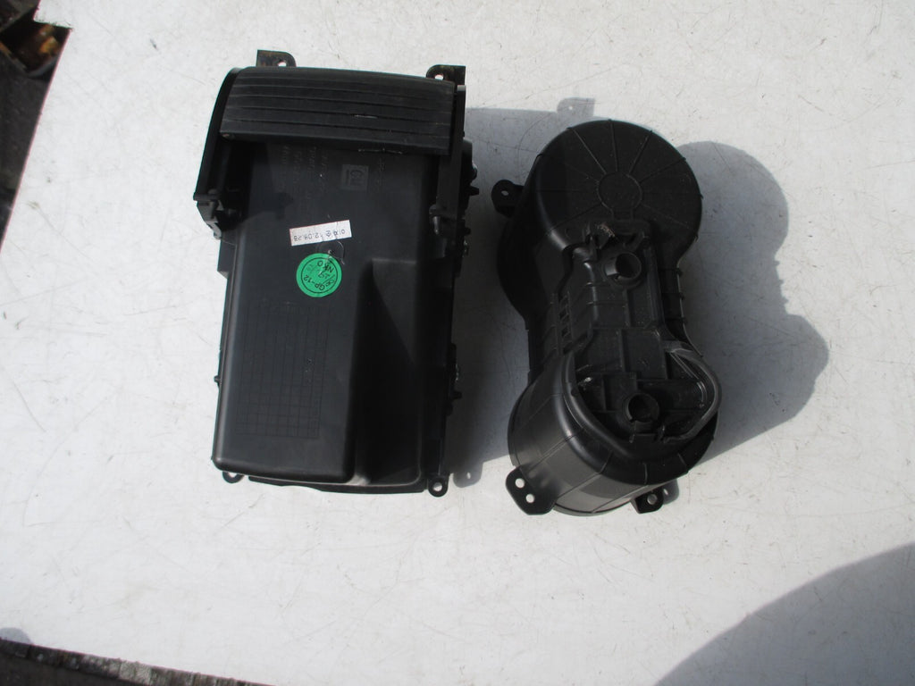 VAUXHALL MOKKA 2013 CENTRE CONSOLE TRAY CUP HOLDER SLIDING TRIMAVF45423 95187295