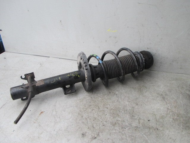 VOLKSWAGEN FRONT SHOCK ABSORBER WV120V64