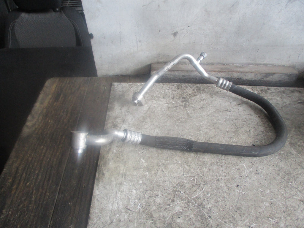 BMW 3 SERIES G20 2.0 DIESEL AC AIR CONDITIONING HOSE PIPE 6841355