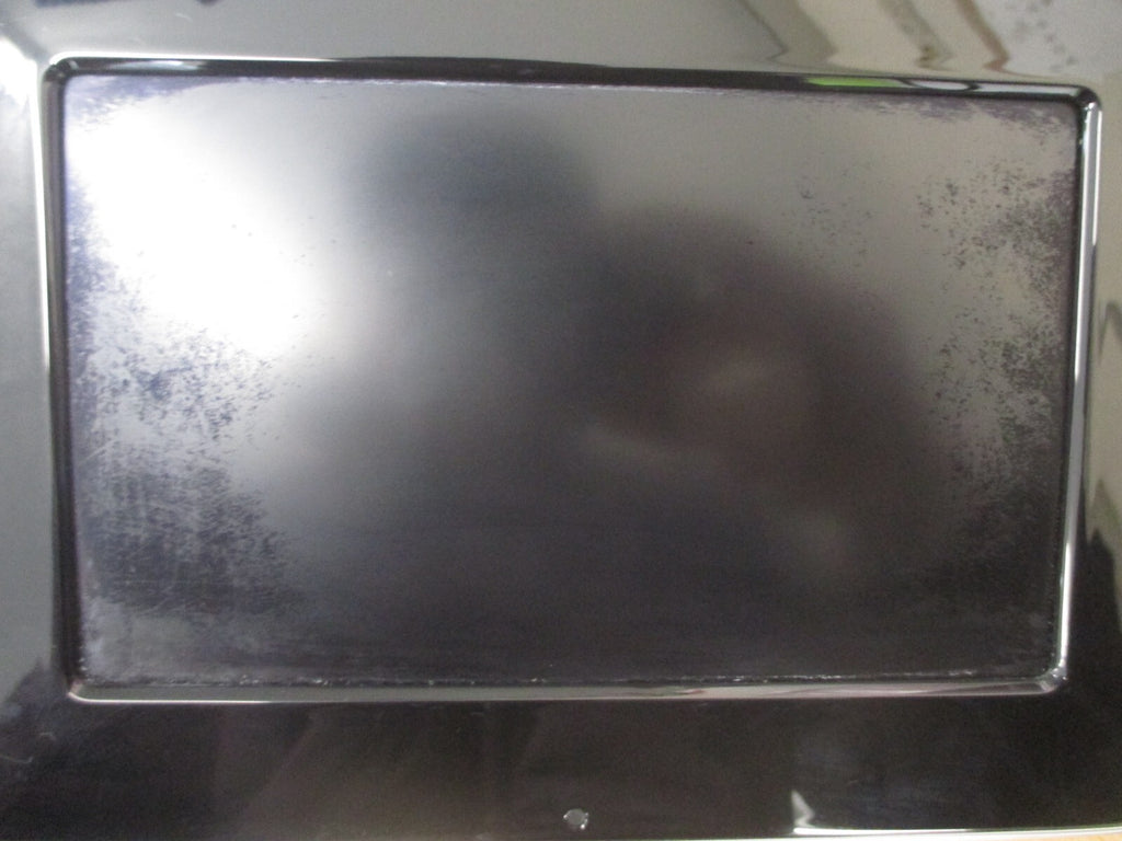 MERCEDES BENZ CLA 2018 C117 DISPLAY SCREEN SATNAV A2469006819