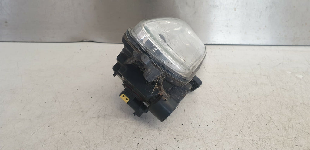 FORD MONDEO MK5 FACELIFT OS DRIVER SIDE FOG LIGHT LAMP F1EB15A254AB
