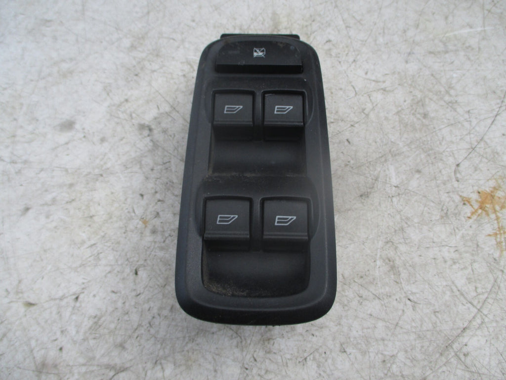 FORD KA + 2018 1.2 PETROL OSF DRIVER SIDE WINDOW SWITCHES G1B514A132BA