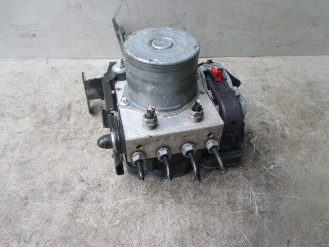 SKODA FABIA TYPE NJ 2020 ABS PUMP MODULATOR 6C0907379R
