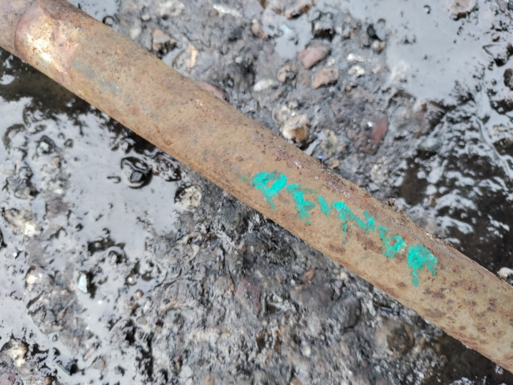 2019 FIAT PANDA MK3 1.2 PETROL NS PASSENGER SIDE DRIVE SHAFT