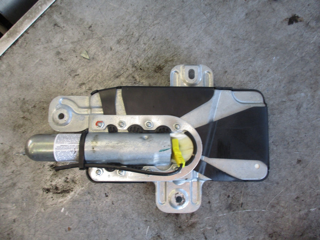 BMW E46 3 SERIES NSF PASSENGER SIDE FRONT DOOR AIRBAG 30821743708