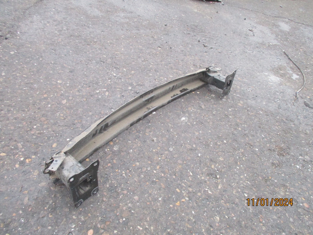 VW VOLKSWAGEN GOLF MK8 2022 ESTATE REAR BUMPER CRASH REINFORCEMENT BAR