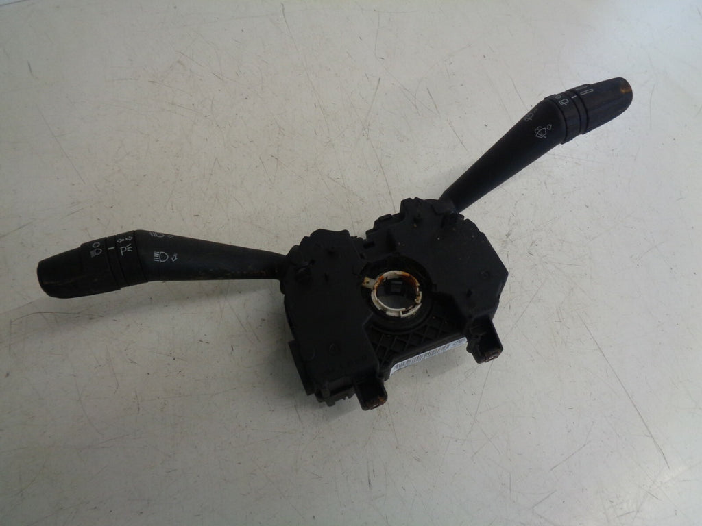 ALFA ROMEO GIULIETTA 940 MITO 2010-19 INDICATOR WINDSCREEN WIPER STALKS & SQUIB