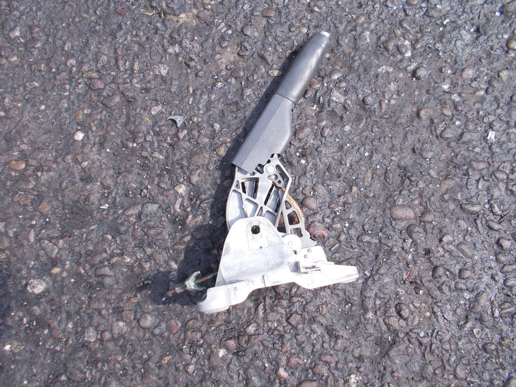 VOLKSWAGEN GOLF MK5 HANDBRAKE HANDLE 1K0711303